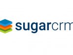 SugarCRM Launches SugarPredict to Take the Guesswork Out of Sales with AI for All