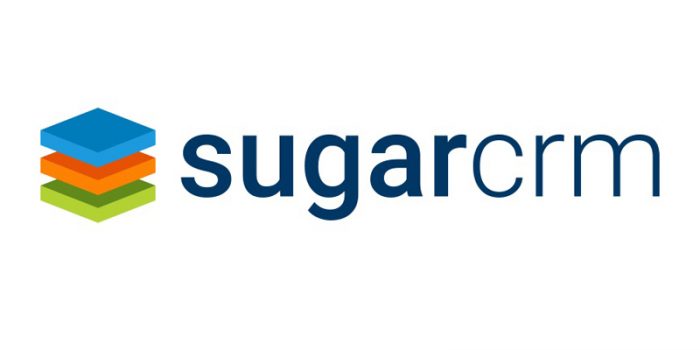 New Research From SugarCRM Reveals a Customer Relationship Crisis