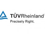 TUV Rheinland Reminds the Safety of Bamboo Food Contact Products