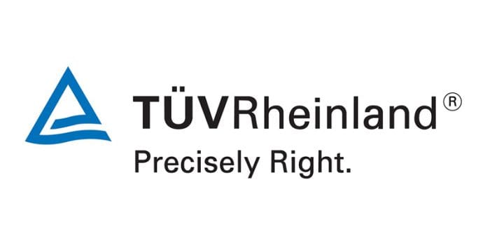 BrandLoyalty Wins Green Product Mark Certification from TÜV Rheinland Group with Tucano Luggage