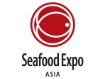 Seafood Expo Asia’s 2024 Conference Program