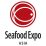 Media OutReach - Seafood Expo