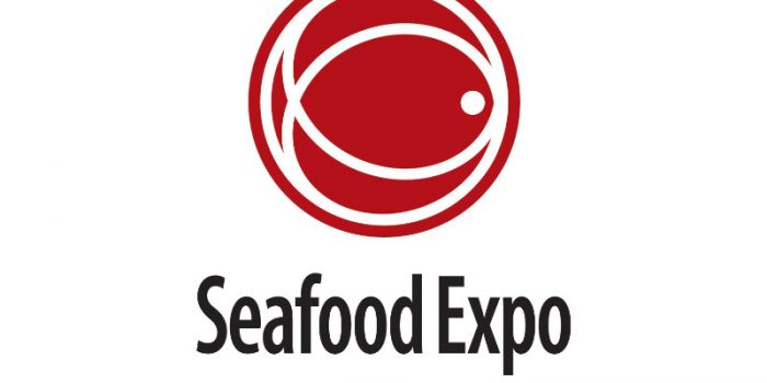 Program Konferensi 2024 Seafood Expo Asia