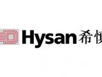 Hysan Development Bizhouse Launch