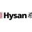 Media OutReach - Hysan Development