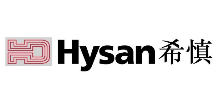 Hysan Development Bizhouse Launch