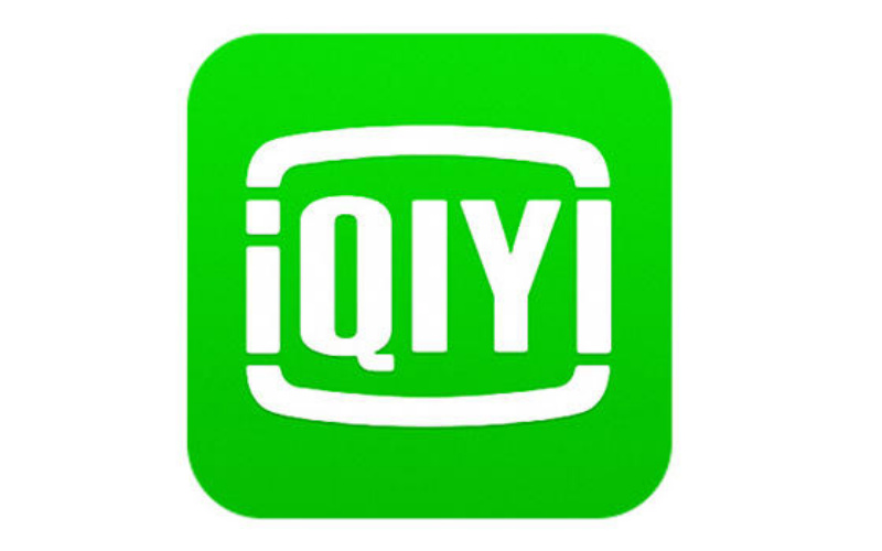 Media OutReach - iQIYI