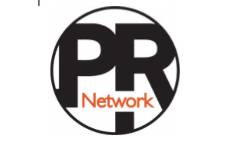 Media OutReach - Public Relations Network