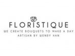 Floristique, Singapore-based Online Florist Defies the Odds & Comes Out on Top this Mother Day