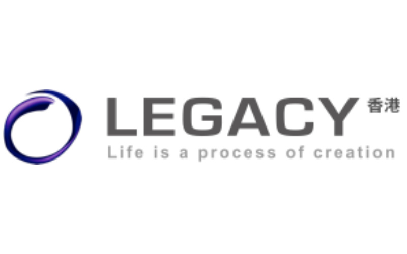 Media OutReach - Legacy