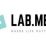 Media OutReach - Labmed