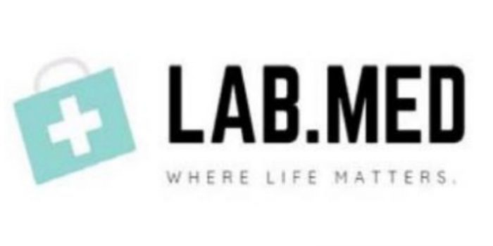 LABMED Ships Over 65 Million Medical Masks, 38 Million Virus Transport Medium Kits to Fight Covid-19 Pandemic