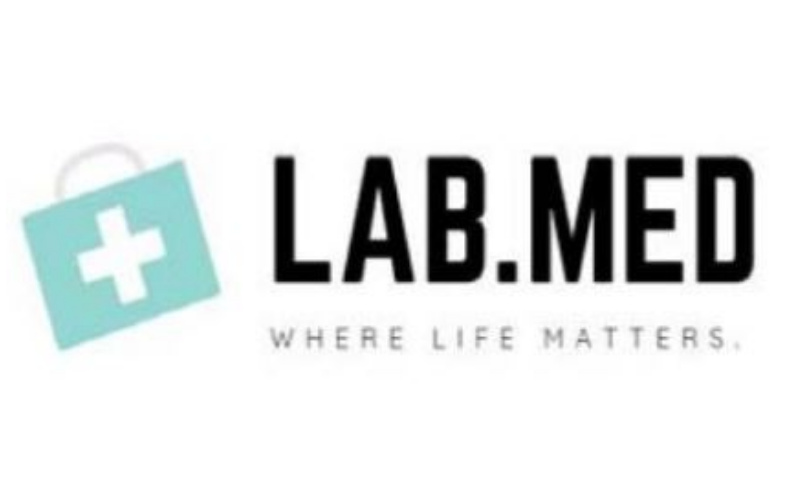 Media OutReach - Labmed