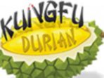 How Kungfu Durian Blazed the Trail for Durian eCommerce in Singapore