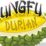 Media OutReach - Kungfu Durian