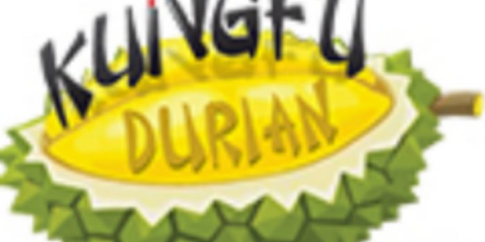 How Kungfu Durian Blazed the Trail for Durian eCommerce in Singapore