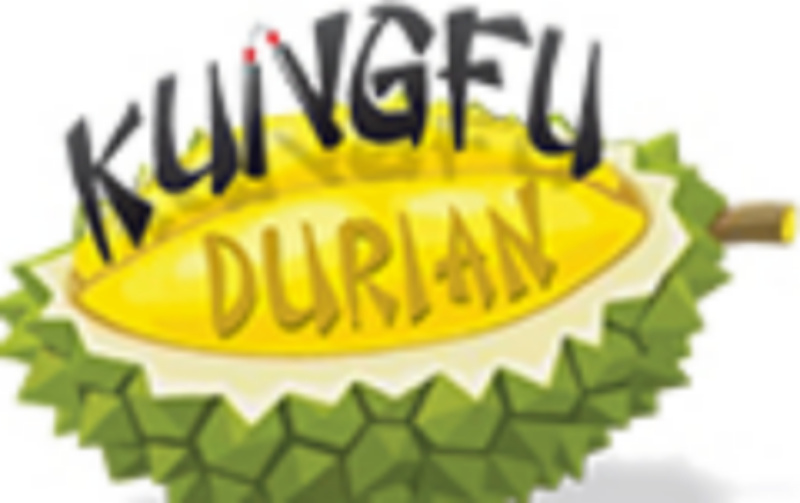 Media OutReach - Kungfu Durian