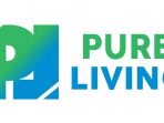 Pure Living Launches the First Hong Kong-developed Melt-blown Fabric Production Machine to Support the Hong Kong Community