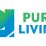 Media OutReach - Pure Living