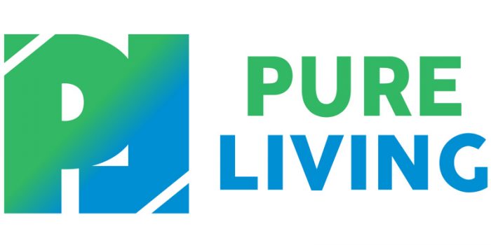 Pure Living Launches the First Hong Kong-developed Melt-blown Fabric Production Machine to Support the Hong Kong Community