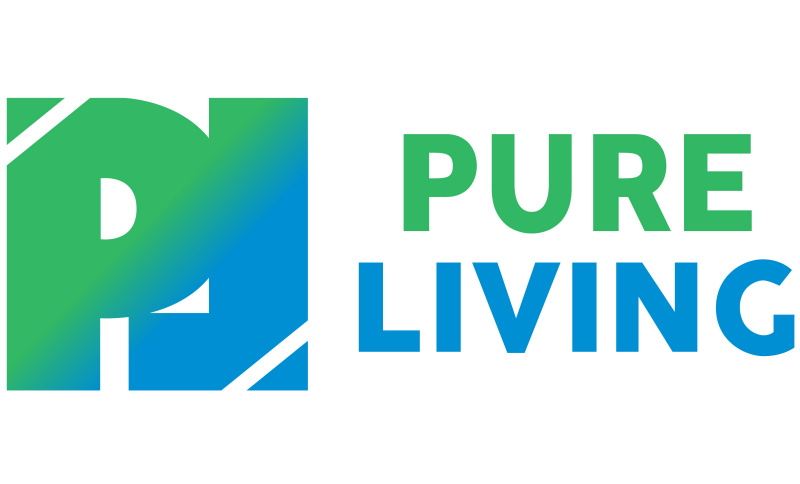 Media OutReach - Pure Living