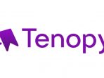 Ed-Tech Company Tenopy Partners with AMKFSC to Provide Online Classes