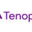 Media OutReach - Tenopy