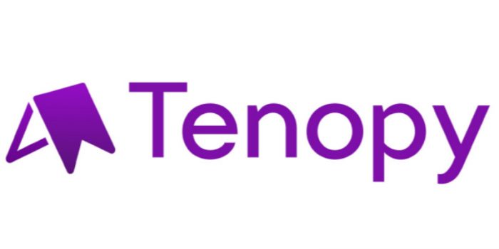 Ed-Tech Company Tenopy Partners with AMKFSC to Provide Online Classes