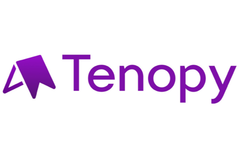Media OutReach - Tenopy