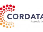 Swiss Cordata Association Sets up International Blockchain Laboratory to Support the Development of Cross-chain Ecosystems