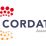 Media OutReach - Cordata Association