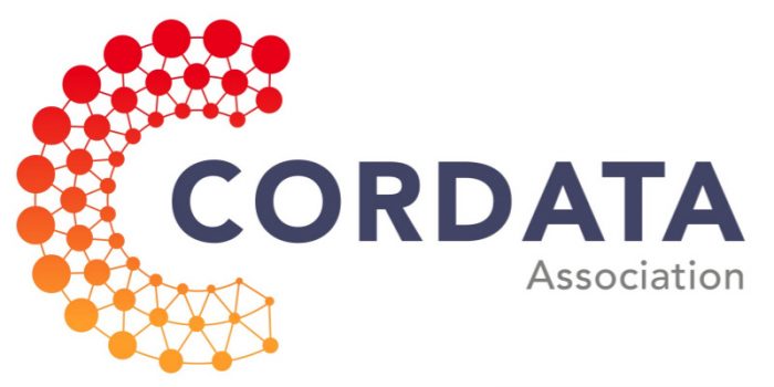 Cordata Association Successfully Recruits 17 Enterprise Members Since Official Launch In October