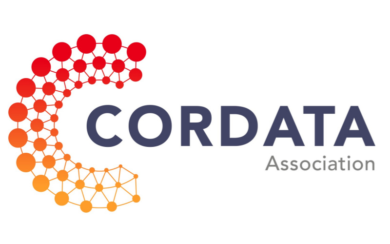 Media OutReach - Cordata Association