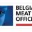 Media OutReach - Belgian Meat Office