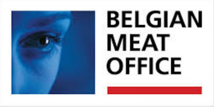 World Organisation of Animal Health Confirms: Belgium Has Regained its ASF-free Status