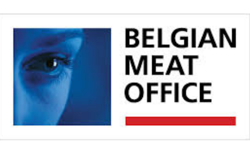 Media OutReach - Belgian Meat Office