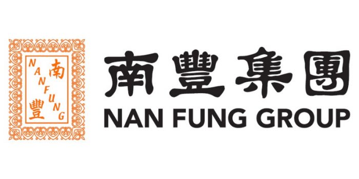 The Mills From Nan Fung Group is the First Historical Building in Hong Kong to Achieve BEAM Plus Platinum Rating