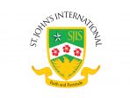 SJIS Moves to Online Teaching & Virtual Tours with Great Success