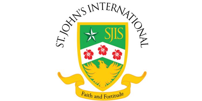 SJIS Moves to Online Teaching & Virtual Tours with Great Success