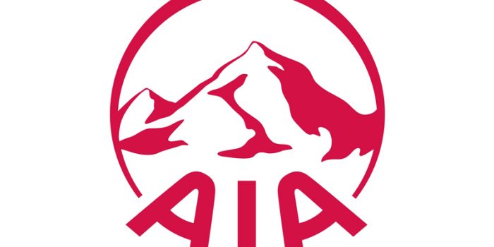 AIA Singapore Unveils Wealth Strategy and Ambitious Plans to be the Top Insurer in the Wealth Segment