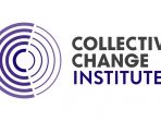 Collective Change Institute Launches the Complete Coach Development Program, an ICF Accredited Coach Training Program