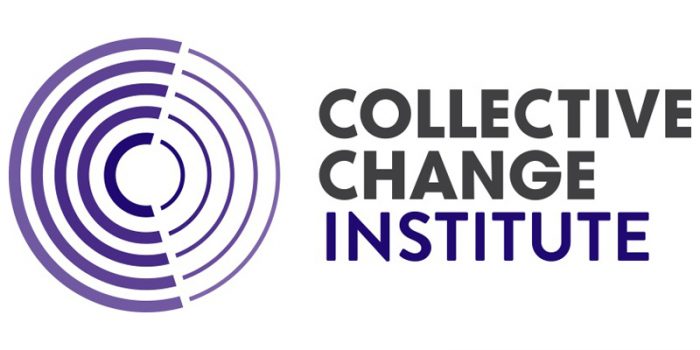 Collective Change Institute Launches the Complete Coach Development Program, an ICF Accredited Coach Training Program