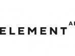 Element AI Announces Collaboration with Veritas Consortium led by MAS to Support Development of Framework for Responsible Use of AI in the Financial Industry