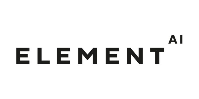 Element AI Announces Collaboration with Veritas Consortium led by MAS to Support Development of Framework for Responsible Use of AI in the Financial Industry