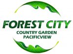 Forest City Malaysia Gives Priority to Mangrove Conservation