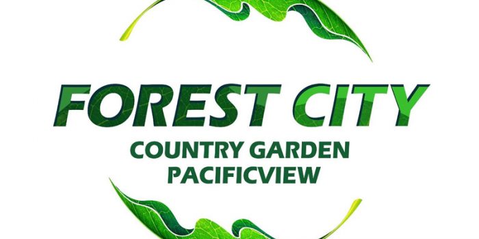 Forest City Malaysia Gives Priority to Mangrove Conservation