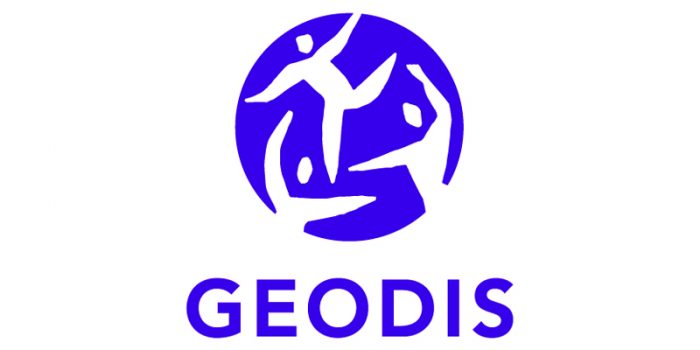 GEODIS Lakukan Investasi Strategis di Asia untuk Perluas Jaringan Jalan dari Singapura ke Tiongkok