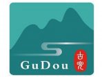 Gudou Spring Superior Hotel Opens Amid Fanfare and Exudes Charm of Jiangmen Overseas Chinese Culture