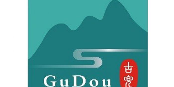 The Boutique Hotel Under Gudou Holdings Co., Ltd. Further Expands to Panyu District, Guangzhou— Guangzhou Gudou Quanfeng Residence Officially Opens on 10 February 2021