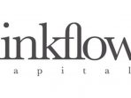 Linkflow Capital: Singapore SMEs Access to Financing Improved in 2019